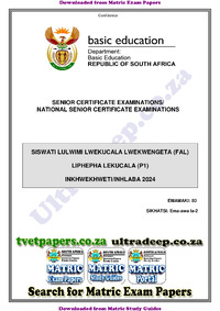 Siswati_FAL_P1_May-June_2024_-_UltraDeep.co.za.pdf